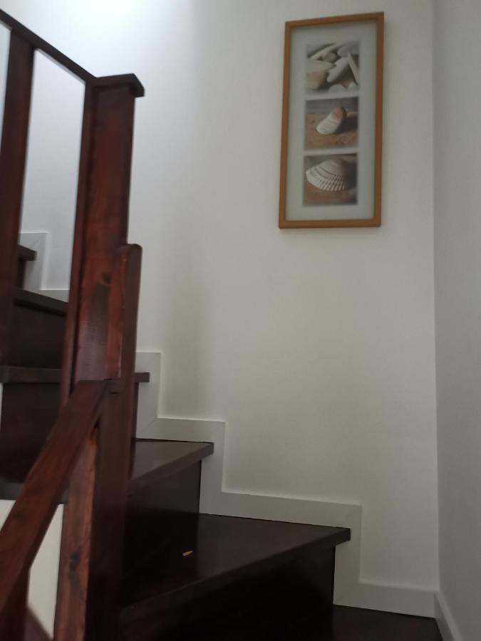 DoBairro Suites at Merces Lisboa Extérieur photo