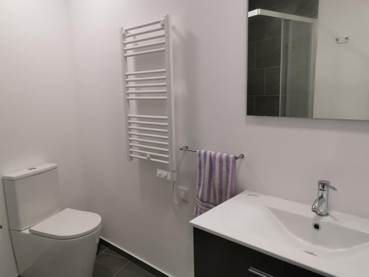 DoBairro Suites at Merces Lisboa Extérieur photo