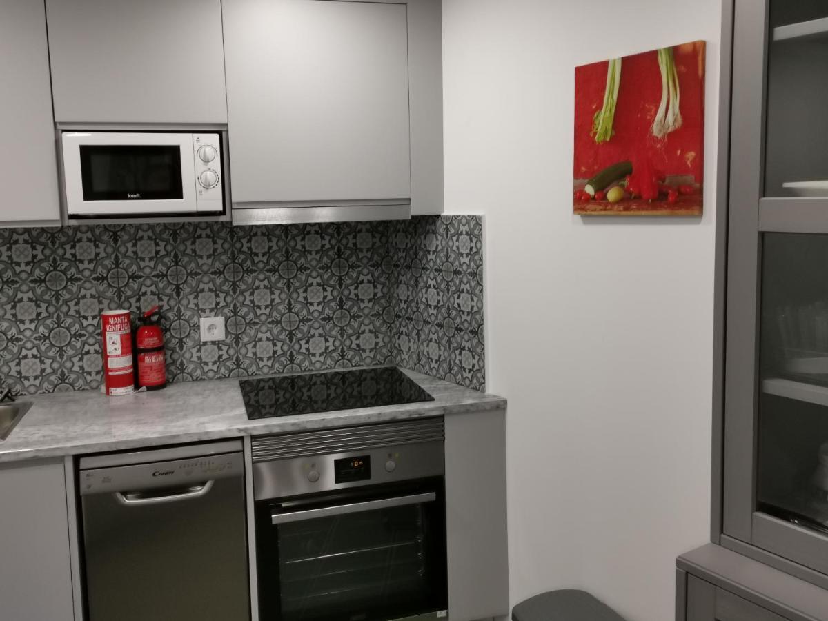 DoBairro Suites at Merces Lisboa Extérieur photo