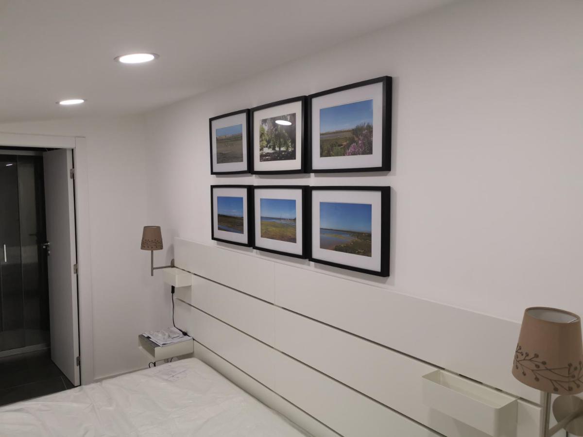 DoBairro Suites at Merces Lisboa Extérieur photo