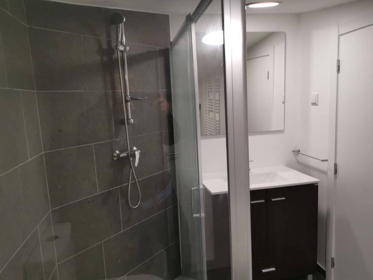 DoBairro Suites at Merces Lisboa Extérieur photo