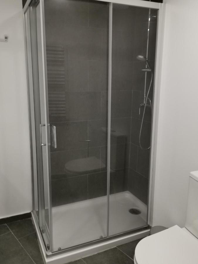 DoBairro Suites at Merces Lisboa Extérieur photo